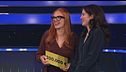 La campionessa Alice vince 200.000 euro