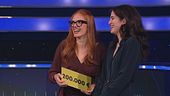 La campionessa Alice vince 200.000 euro