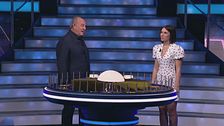 Ilaria alla Ruota delle Meraviglie