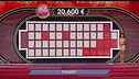 Jackpot: Figaro