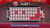 Jackpot: Figaro