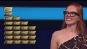 La campionessa Alice alla Ruota delle Meraviglie