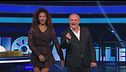 Jackpot: Gerry, stai attento!