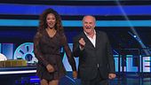 Jackpot: Gerry, stai attento!