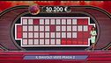 Jackpot: Il diavolo veste Prada 2