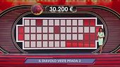 Jackpot: Il diavolo veste Prada 2
