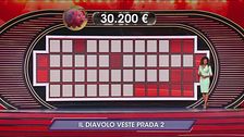 Jackpot: Il diavolo veste Prada 2