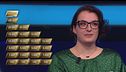 Daria torna alla Ruota delle Meraviglie