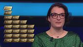 Daria torna alla Ruota delle Meraviglie