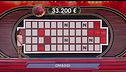 Jackpot: Omaggi