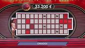 Jackpot: Omaggi