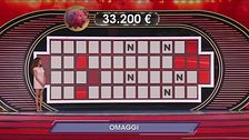 Jackpot: Omaggi