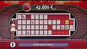 Jackpot: Non solo Italia