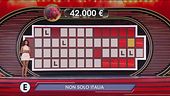 Jackpot: Non solo Italia