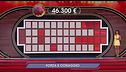 Jackpot: Forza e Coraggio