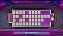 Round musicale: Bad Romance