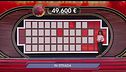 Jackpot: In strada
