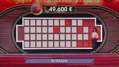 Jackpot: In strada