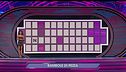 Round Musicale: Bambole Di Pezza