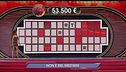 Jackpot: Non è del mestiere