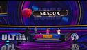 Simone vince il Jackpot da 54.500 euro