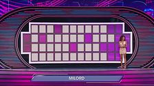 Round Musicale: Milord