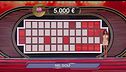 Jackpot: Nel golf
