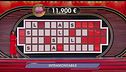Jackpot: intramontabile