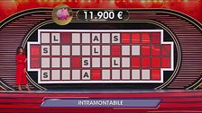 Jackpot: intramontabile