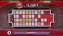 Jackpot: Supereroi