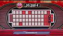 Jackpot: Sostenibilità