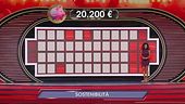 Jackpot: Sostenibilità