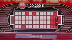 Jackpot: Sostenibilità