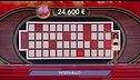 Jackpot: Intervallo