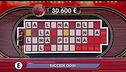 Jackpot: Succede Oggi