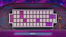 Round Musicale: Neffa