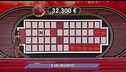 Jackpot: È un segreto