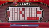 Jackpot: È un segreto