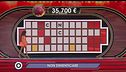 Jackpot: non dimenticare