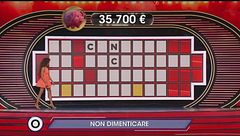 Jackpot: non dimenticare