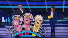 La Ruota delle Meraviglie di Anthea