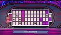 Round Musicale: Emma Marrone