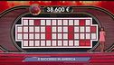Jackpot: È successo in America
