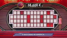 Jackpot: È successo in America
