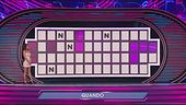 Round Musicale: "Quando"