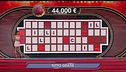 Jackpot: Tutto gratis