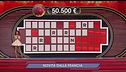 Jackpot: Novità dalla Francia