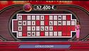 Jackpot: Città e colori