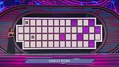 Round Musicale: Vasco Rossi