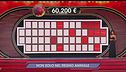 Jackpot: Non solo nel regno animale